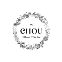Le Chou Angers logo - Similar company to Servicash Anjou