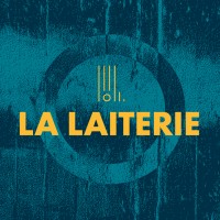 LA LAITERIE - Artefact logo - Similar company to Le Point D'Eau