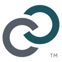 Constant Concepts ® logo - Similar company to Constant Concept Inc