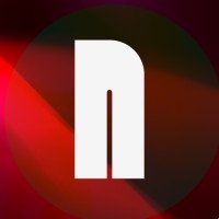 Need Financial Services