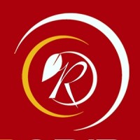 rominatextile logo - Similar company to Khoshrang
