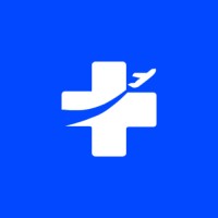 Fly to Doctor logo - Similar company to Flydoctor