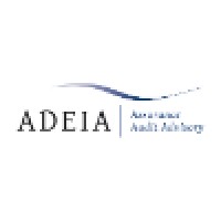 Adeia