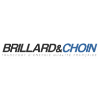 BRILLARD ET CHOIN logo - Similar company to Braillard S.A.  (Grupo  Braillard)