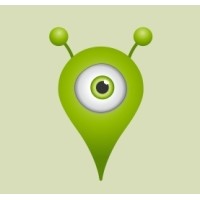 BookBySlot logo - Similar company to Indecampus Student Accommodations