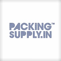 Packingsupply.in logo - Similar company to Roltonn Packaging Solutions