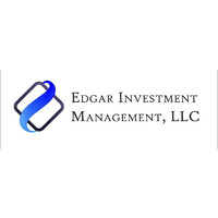 Edgar Investment Management, Llc