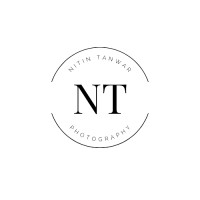 Nitin Tanwar Photography logo - Similar company to Click Wala Productions