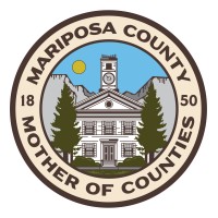 Mariposa County logo - Similar company to Plasmacam, Inc