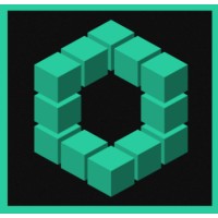 Survey Paradox logo - Similar company to Mindsforest