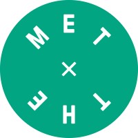 The Met logo - Similar company to The Harlington