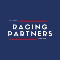 Ecurie Racing Partners logo - Similar company to Axelearn