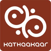 Kathaakaar