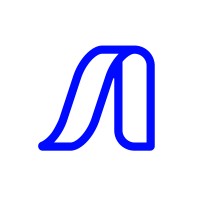 Ampry logo - Similar company to React Rally