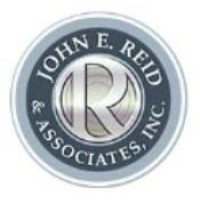 John E. Reid & Associates, Inc. logo - Similar company to Solve Who