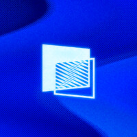 The Gravel Institute logo - Similar company to Diem25