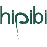 Hipibi LLC logo - Similar company to Upnext Advice
