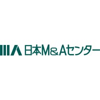 Nihon M&A Center Inc. logo - Similar company to Tranbi
