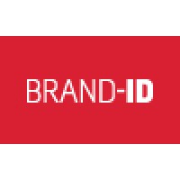 Brand-Id