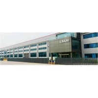 Jiangsu Longda Superalloy Co., Ltd logo - Similar company to Yoson Holding Group Co.,Limited