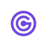 Goalspaces logo - Similar company to Code Clan Nigeria