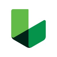 Lantheus logo - Similar company to Nucleus Radiopharma