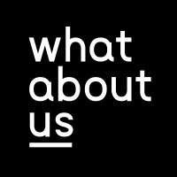 Whataboutus Film logo - Similar company to Realise Communication