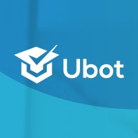 Ubot Learning Experience