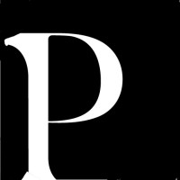 Norsk Presseforbund logo - Similar company to Norsk Redaktørforening