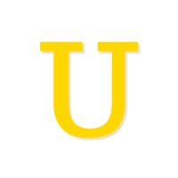 Unlimited Family logo - Similar company to Arrivly