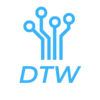 Dtw Soluções Em Tecnologia