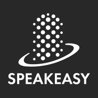 Speakeasy Digital Private Limited logo - Similar company to Digital Content Technologies