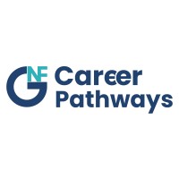 GNF Career Pathways logo - Similar company to Nurses Lounge
