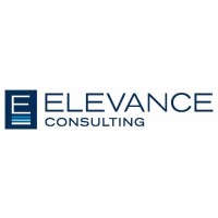 Elevance Consulting Group logo - Similar company to Elevance Coaching