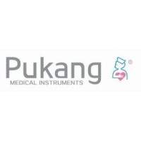 PUKANG MEDICAL(INDIA) logo - Similar company to Chengdu Pukang Biotechnology Co,Ltd