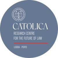 Católica Research Centre For The Future Of Law