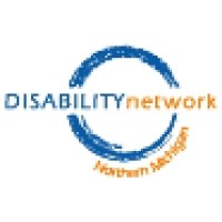Disability Network Michigan