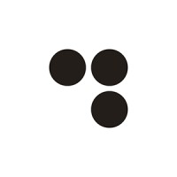 Real logo - Similar company to Progressive