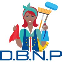 D.B.N.P- Entreprise de Nettoyage & Multi-Services logo - Similar company to Sn Perfect