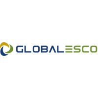 Global Esco logo - Similar company to Handpicked