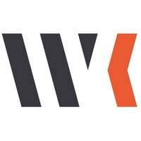 WK & Partners logo - Similar company to Sufian Engineering Consultant Sdn. Bhd. (Secsb)