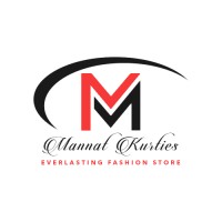 Mannat Collection logo - Similar company to Jeem