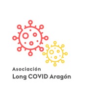 Asociación Long COVID Aragón logo - Similar company to Aebios