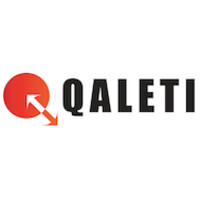 Qaleti, LLC logo - Similar company to Madison Sandhill