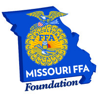 Missouri FFA Foundation logo - Similar company to Minnesota Ffa Association