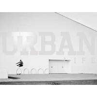 Danuto Clothing logo - Similar company to Contrutora Norte Brasil