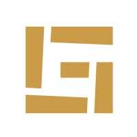 Generationenhaus Neubad logo - Similar company to Sudhaus Basel