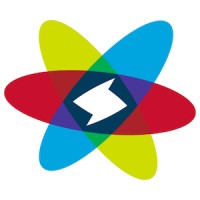 Science Teachers Association of Texas (STAT) logo - Similar company to Solar Texas Us