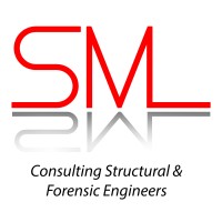 SML - Consulting Structural & Forensic Engineers logo - Similar company to Huneke Engineering