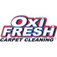 Oxi Fresh Carpet Cleaning Of West Central Michigan